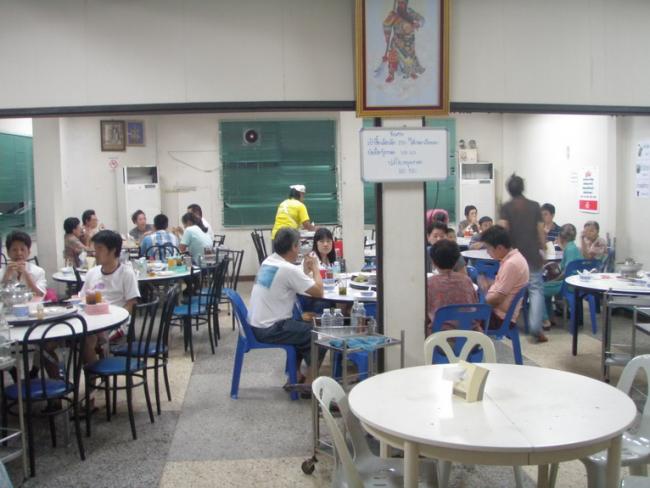 PA170091.jpg